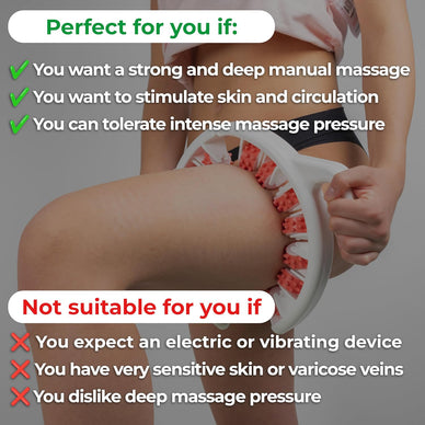 Reveal Smooth, Radiant Skin You’ll Love