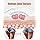 Anti-Cellulite Massage Roller