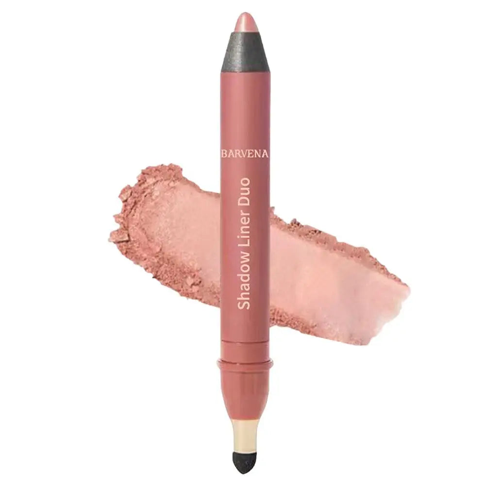 Pearlescent Eyeshadow & Eyeliner Duo™