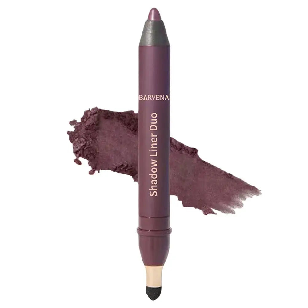 Pearlescent Eyeshadow & Eyeliner Duo™