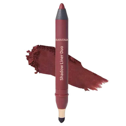 Pearlescent Eyeshadow & Eyeliner Duo™